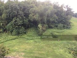 Blk 535 Bukit Batok Street 52 (Bukit Batok), HDB Executive #141112992